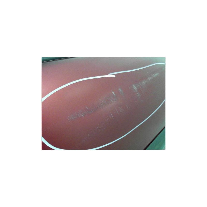 PORTE AVANT DROIT OPEL CORSA 97-2000