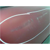 PORTE AVANT DROIT OPEL CORSA 97-2000