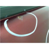 PORTE AVANT DROIT OPEL CORSA 97-2000
