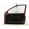 PORTE AVANT DROIT OPEL CORSA 97-2000