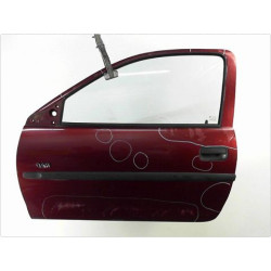 PORTE AVG
