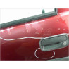 PORTE AVANT GAUCHE OPEL CORSA 97-2000