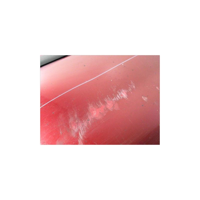 PORTE AVANT GAUCHE OPEL CORSA 97-2000