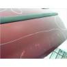 PORTE AVANT GAUCHE OPEL CORSA 97-2000