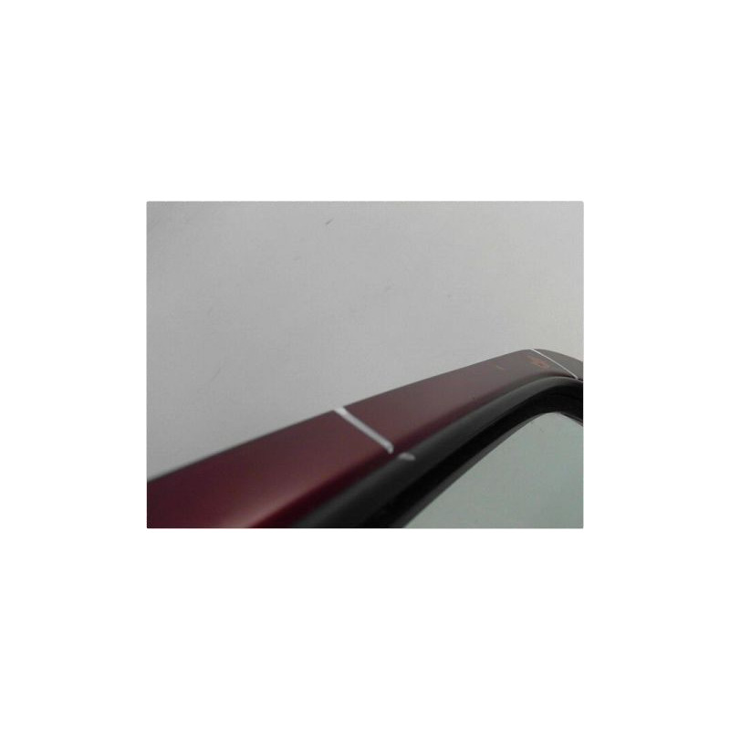 PORTE AVANT GAUCHE OPEL CORSA 97-2000
