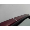 PORTE AVANT GAUCHE OPEL CORSA 97-2000