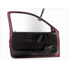 PORTE AVANT GAUCHE OPEL CORSA 97-2000