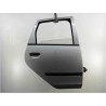 PORTE ARRIERE DROIT MITSUBISHI COLT 2004-