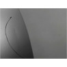 PORTE ARRIERE DROIT MITSUBISHI COLT 2004-