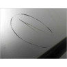 PORTE ARRIERE DROIT MITSUBISHI COLT 2004-