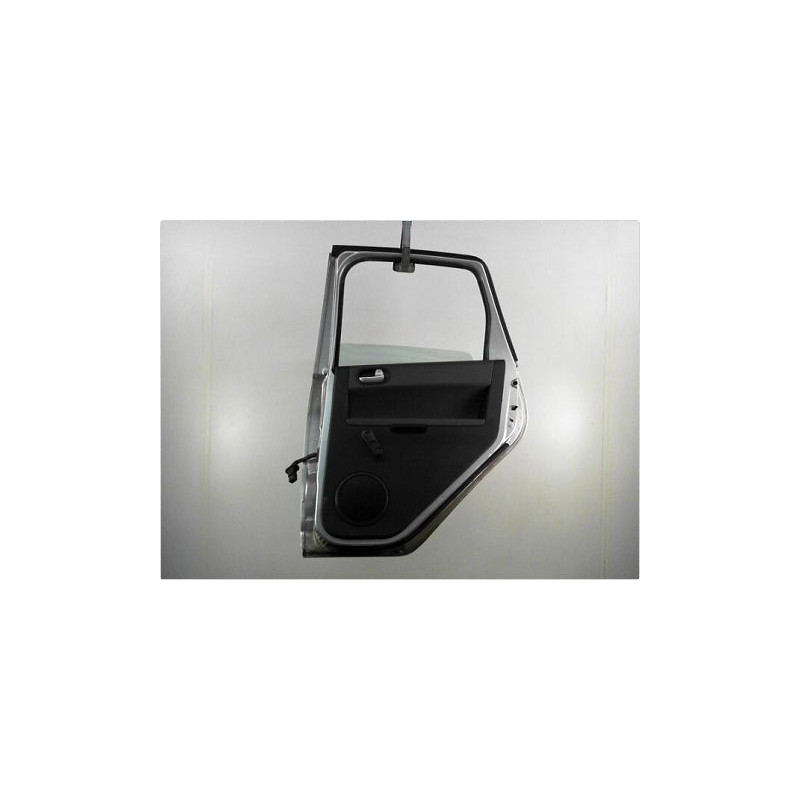 PORTE ARRIERE DROIT MITSUBISHI COLT 2004-