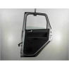 PORTE ARRIERE DROIT MITSUBISHI COLT 2004-