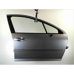 PORTE AVD