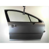 PORTE AVANT DROIT PEUGEOT 407 SW PH2 08-11