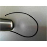 PORTE AVANT DROIT PEUGEOT 407 SW PH2 08-11