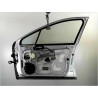 PORTE AVANT DROIT PEUGEOT 407 SW PH2 08-11