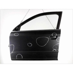 PORTE AVG