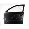 PORTE AVANT GAUCHE AUDI A4 AVANT 04-08