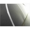 PORTE AVANT GAUCHE AUDI A4 AVANT 04-08