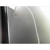 PORTE AVANT GAUCHE AUDI A4 AVANT 04-08