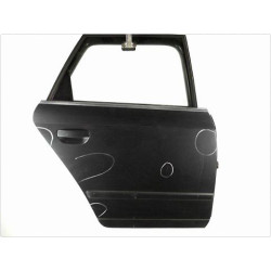PORTE ARD