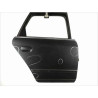 PORTE ARRIERE DROIT AUDI A4 AVANT 04-08