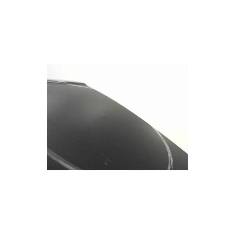 PORTE ARRIERE DROIT AUDI A4 AVANT 04-08