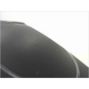 PORTE ARRIERE DROIT AUDI A4 AVANT 04-08