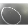 PORTE ARRIERE DROIT AUDI A4 AVANT 04-08