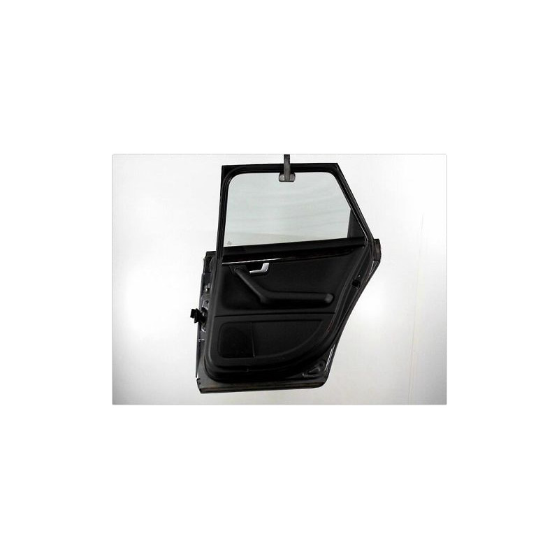 PORTE ARRIERE DROIT AUDI A4 AVANT 04-08