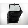 PORTE ARRIERE DROIT AUDI A4 AVANT 04-08