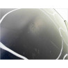 PORTE AVANT GAUCHE PEUGEOT 406 99-04