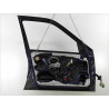 PORTE AVANT GAUCHE PEUGEOT 406 99-04