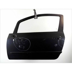 PORTE AVG