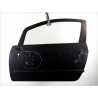 PORTE AVANT GAUCHE FIAT PUNTO III 2012-