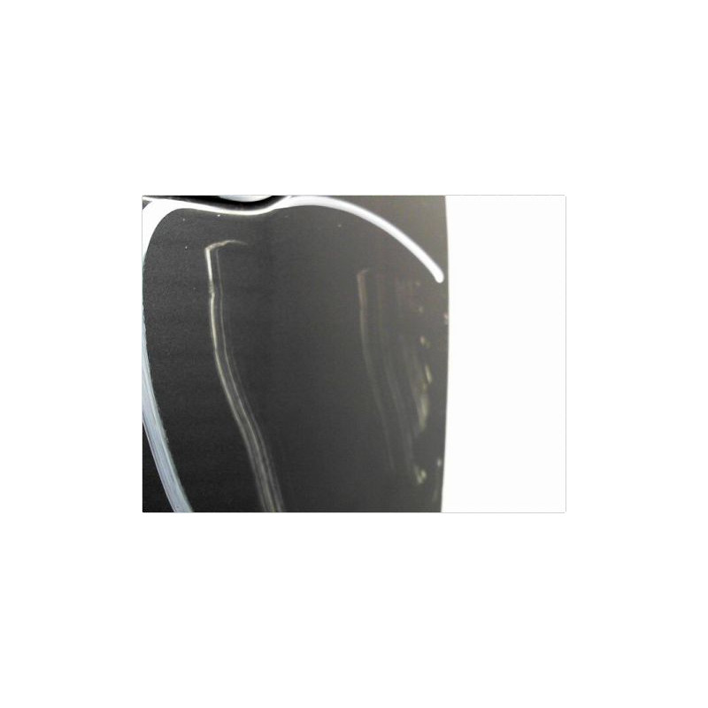PORTE AVANT GAUCHE FIAT PUNTO III 2012-