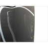PORTE AVANT GAUCHE FIAT PUNTO III 2012-