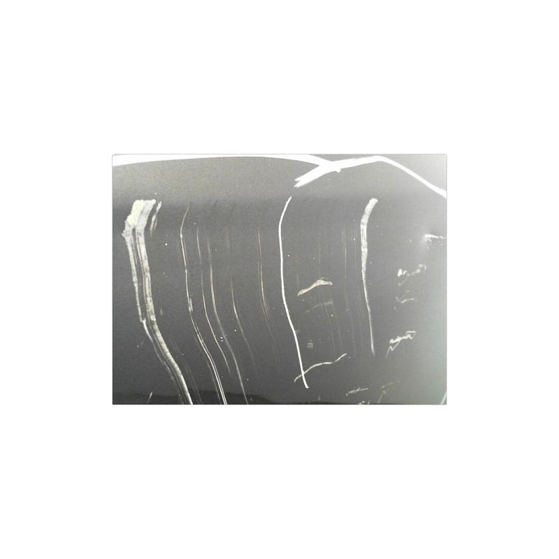 PORTE AVANT GAUCHE FIAT PUNTO III 2012-