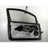 PORTE AVANT GAUCHE FIAT PUNTO III 2012-