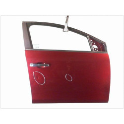 PORTE AVD