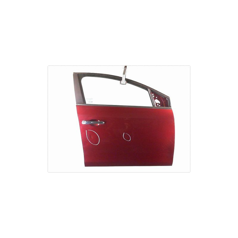 PORTE AVANT DROIT FIAT BRAVO II 07-11