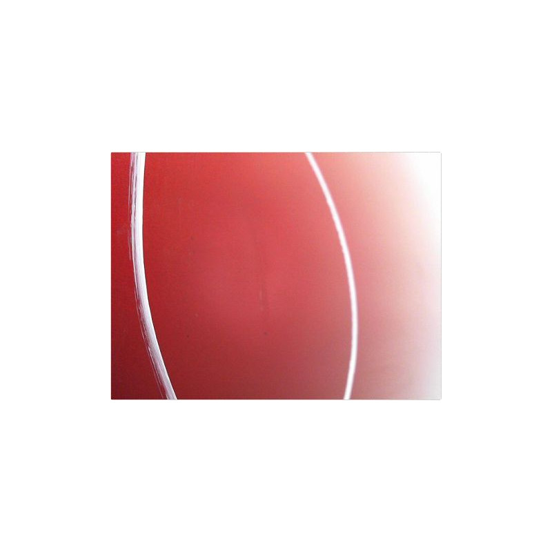 PORTE AVANT DROIT FIAT BRAVO II 07-11