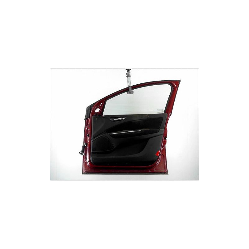 PORTE AVANT DROIT FIAT BRAVO II 07-11
