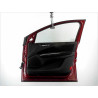 PORTE AVANT DROIT FIAT BRAVO II 07-11
