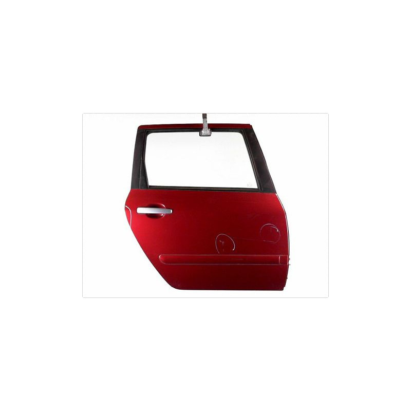 PORTE ARRIERE DROIT PEUGEOT 307 BREAK 05-08