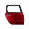 PORTE ARRIERE DROIT PEUGEOT 307 BREAK 05-08