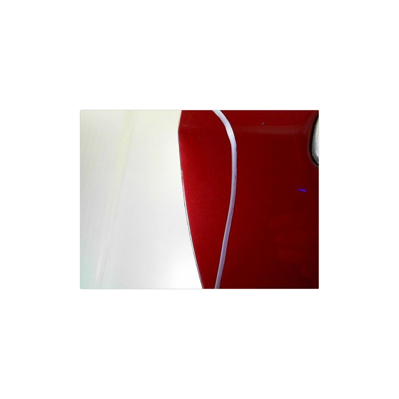 PORTE ARRIERE DROIT PEUGEOT 307 BREAK 05-08