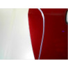 PORTE ARRIERE DROIT PEUGEOT 307 BREAK 05-08