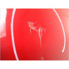 PORTE ARRIERE DROIT PEUGEOT 307 BREAK 05-08