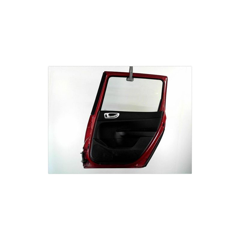 PORTE ARRIERE DROIT PEUGEOT 307 BREAK 05-08